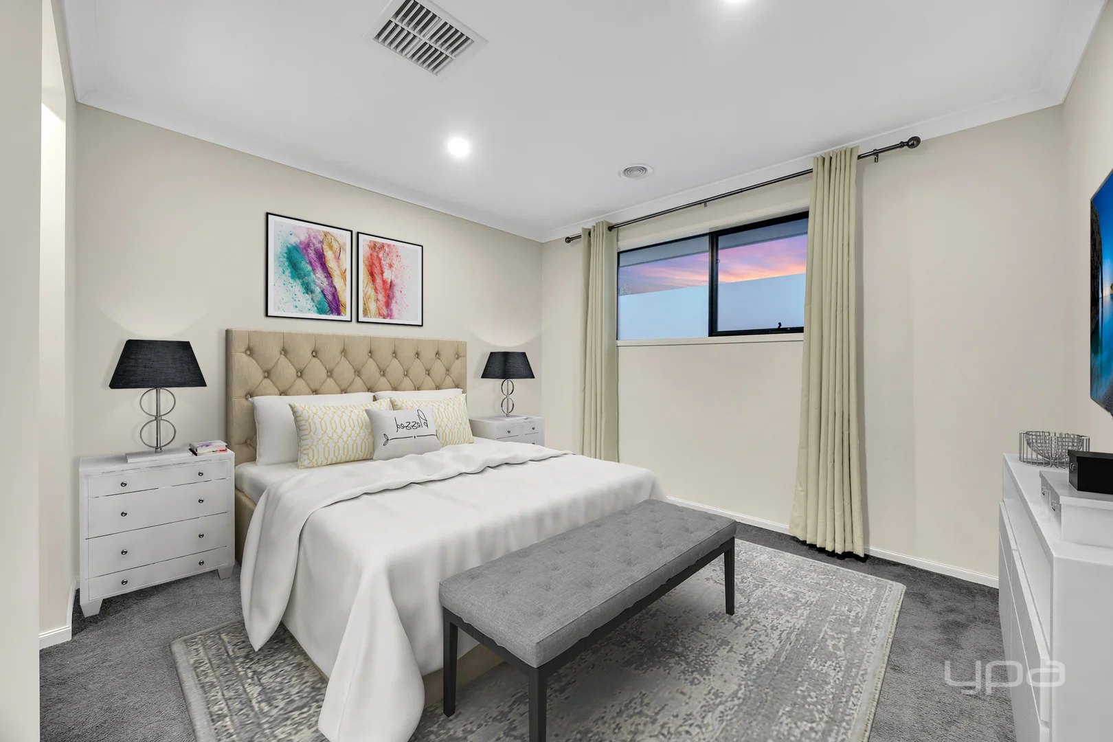 Additional image 13 of 46 Arkins Circuit, Tarneit VIC 3029