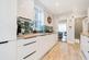Additional image 18 of 11 Upper Oak Street, Windermere, LA23 2LB