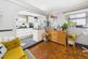 Additional image 18 of Bay Street, East Looe PL13
