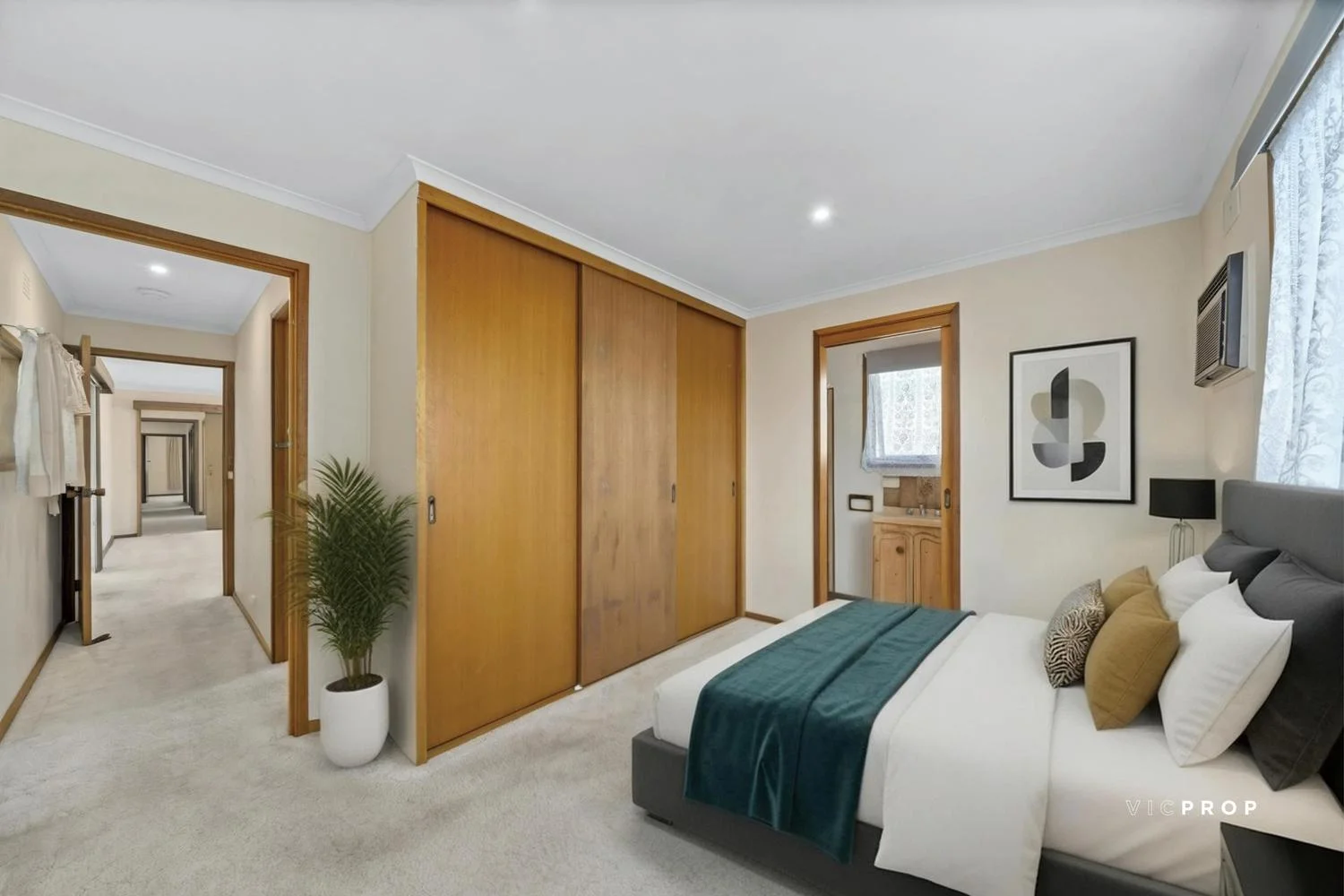 Additional image 11 of 99 Roslyn Road, Belmont VIC 3216