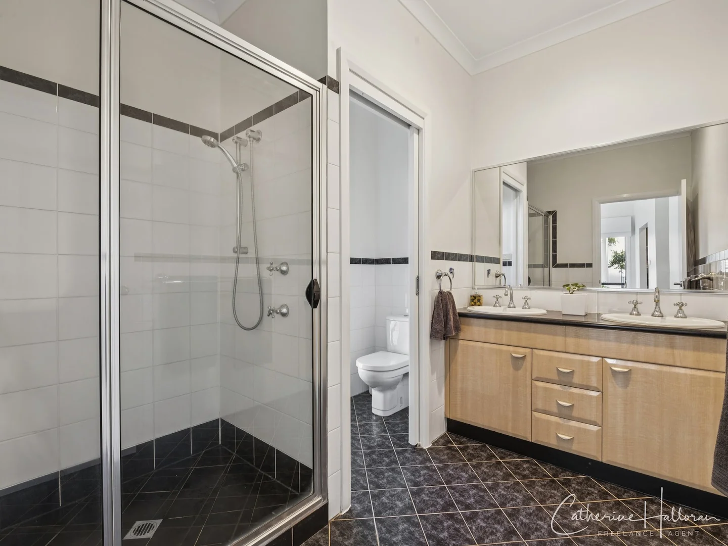 Additional image 17 of 9 Gordon Close, Nicholls ACT 2913