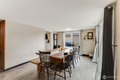 Additional image 15 of 630 17th St SE, Puyallup, WA, 98372