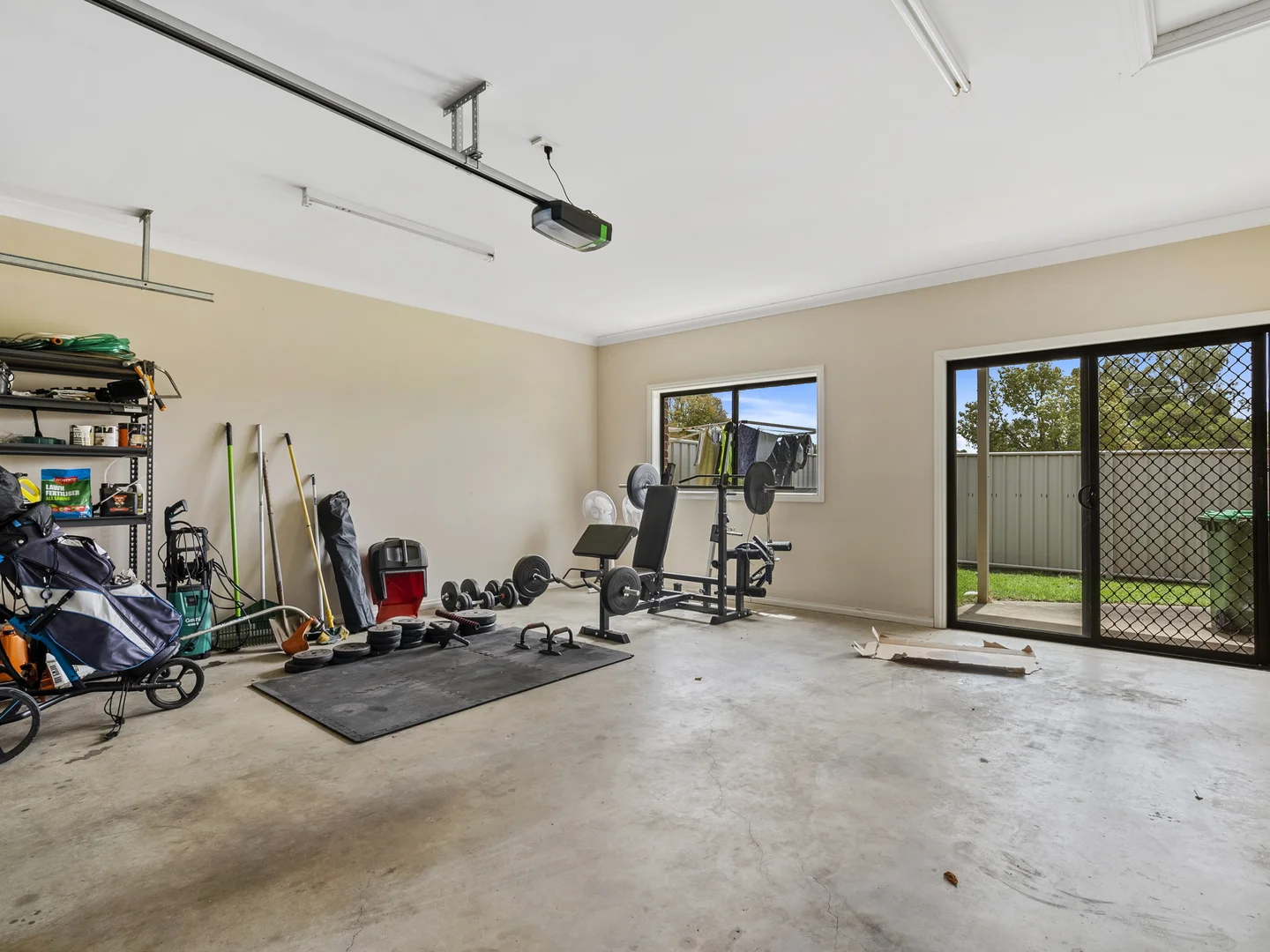 Additional image 15 of 3/54 Elizabeth Street, Wahgunyah VIC 3687