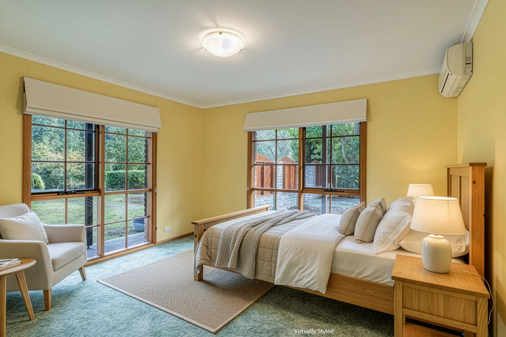 Additional image 13 of 210 Nicholls Rivulet Road, Oyster Cove TAS 7150