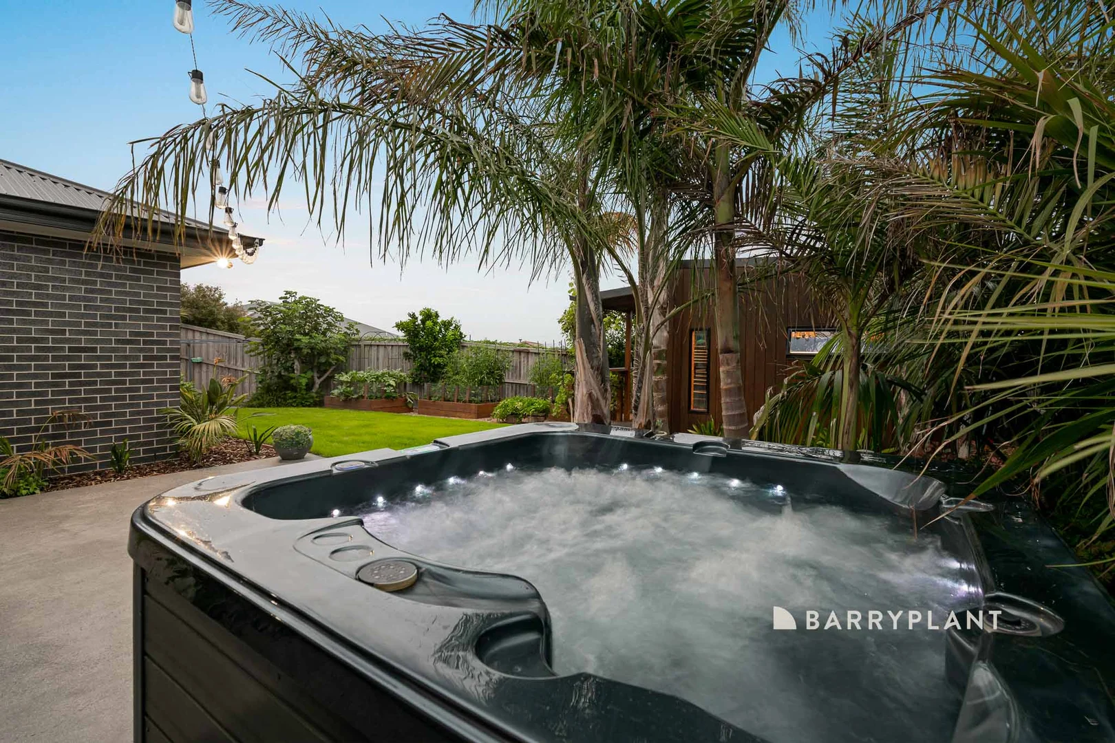 Additional image 25 of 4 Longview Road, Warragul VIC 3820