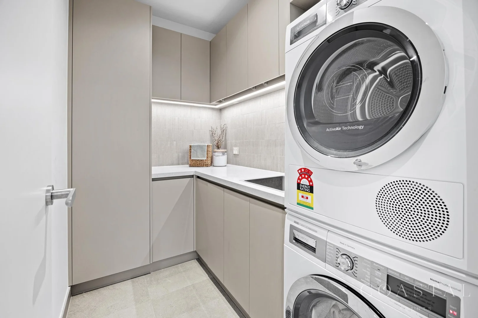 Additional image 15 of 11/54 Mount Eliza Way, Mount Eliza VIC 3930