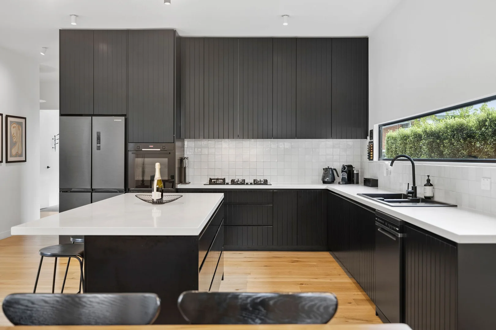 Additional image 8 of 5A Parker Street, Daylesford VIC 3460