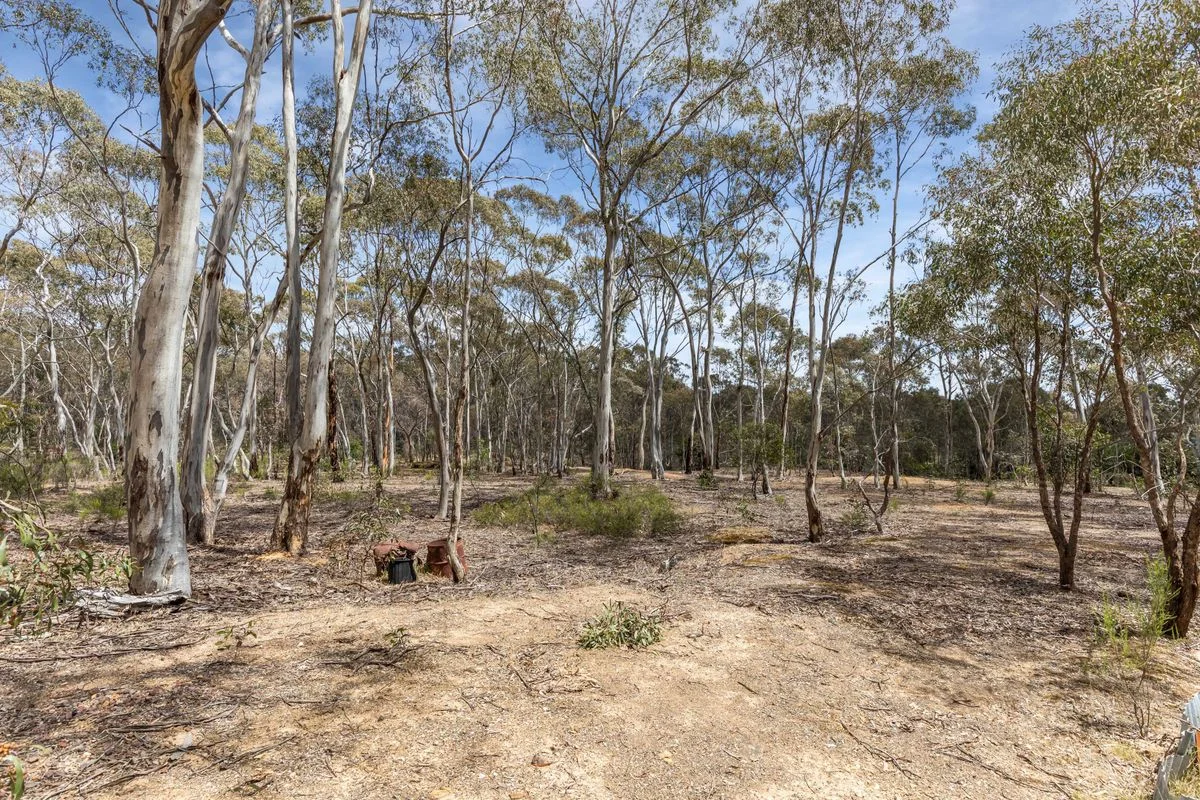 Additional image 4 of 24 Scotts Crescent, Heathcote VIC 3523