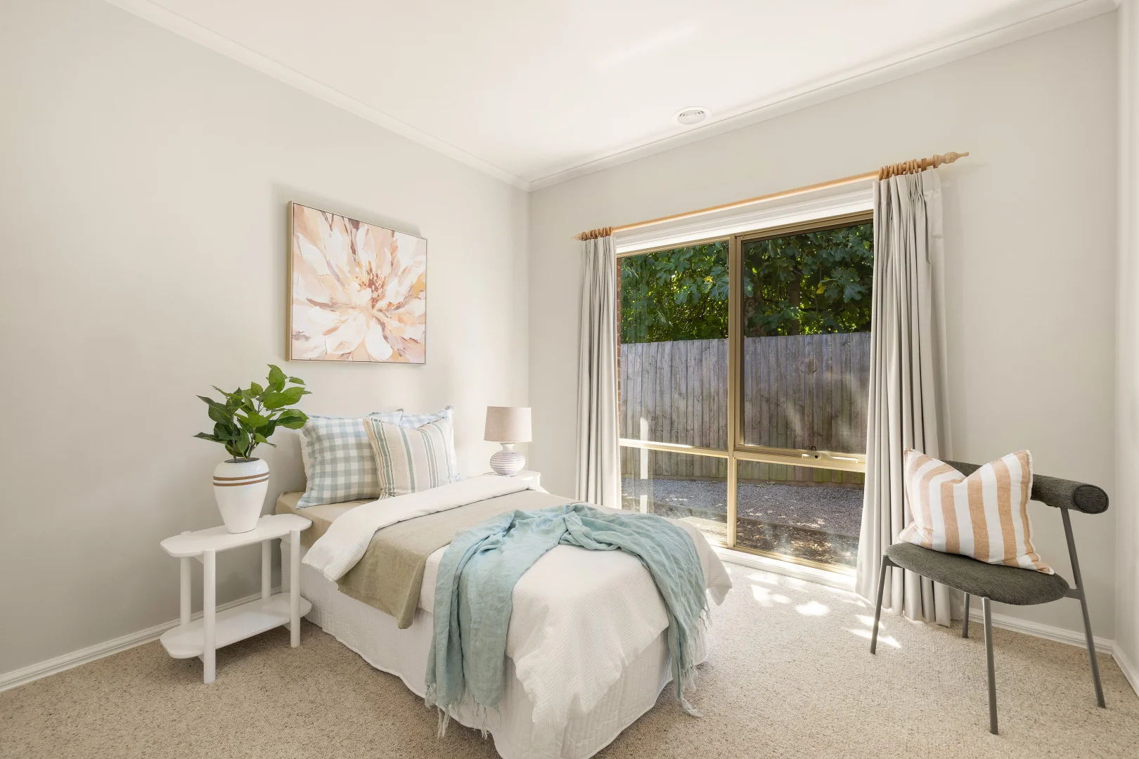 Additional image 7 of 6/85 Herbert Street, Mornington VIC 3931