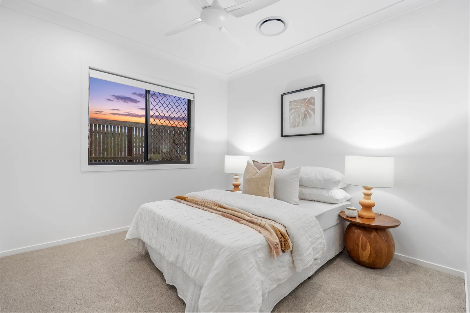 Additional image 16 of 15 Walker Street, Park Ridge QLD 4125