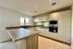 Additional image 7 of 11 John Street, Catrine, KA5 6PX