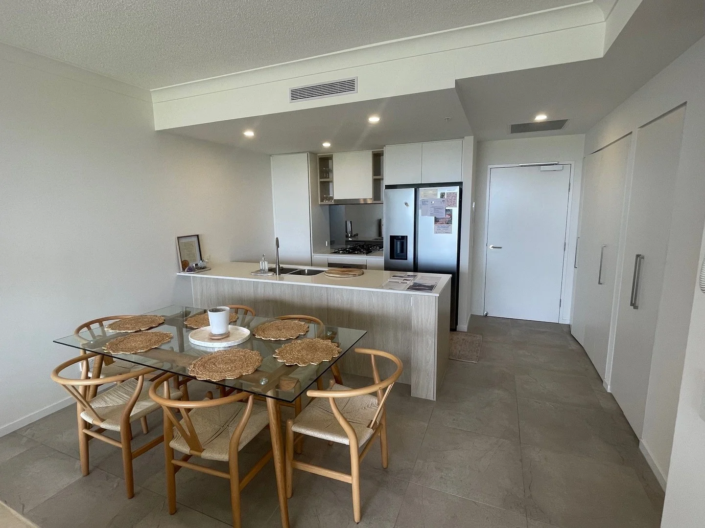 Additional image 2 of 2404/6-8 Sickle Avenue, Hope Island QLD 4212