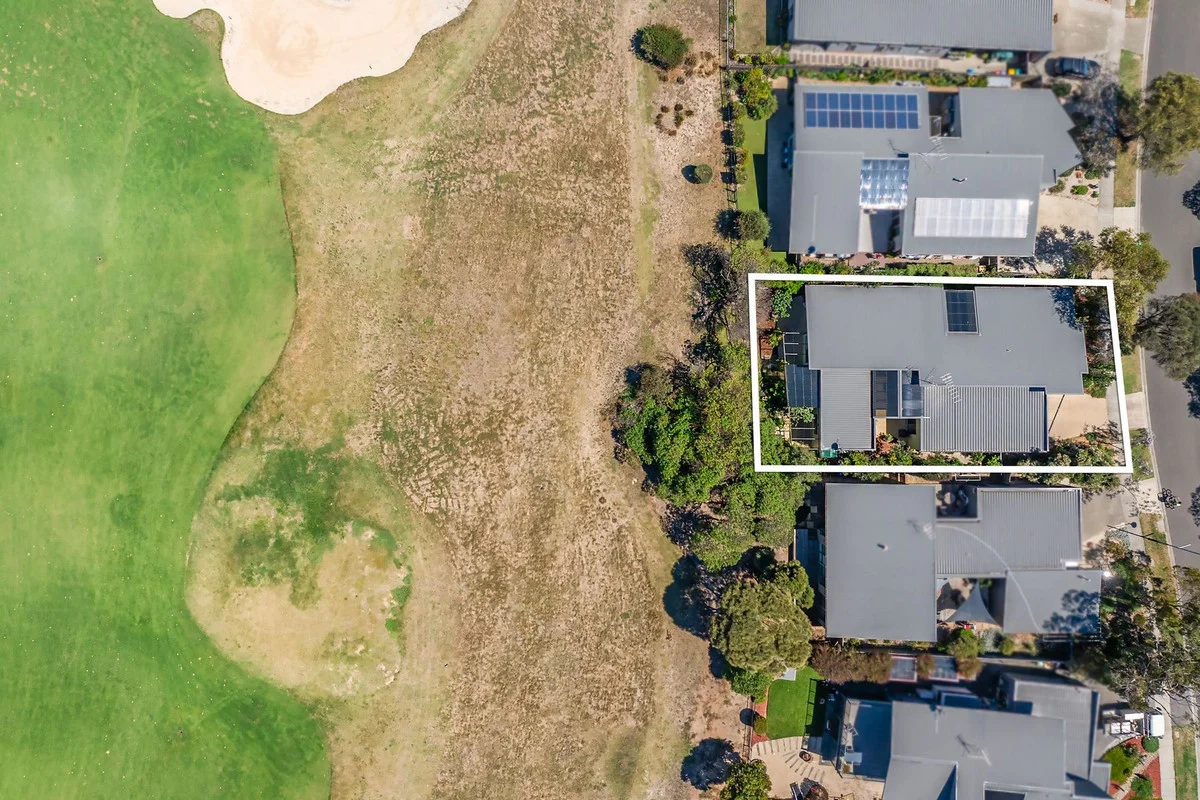 Additional image 24 of 42 St Georges Way, Torquay VIC 3228