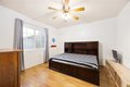 Additional image 13 of 4847 Ardsley Dr, Temple City, CA, 91780