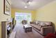 Additional image 8 of Herringthorpe Lane, Rotherham, S65