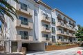 1353 N Fuller Ave Ph 7, Los Angeles, CA, 90046