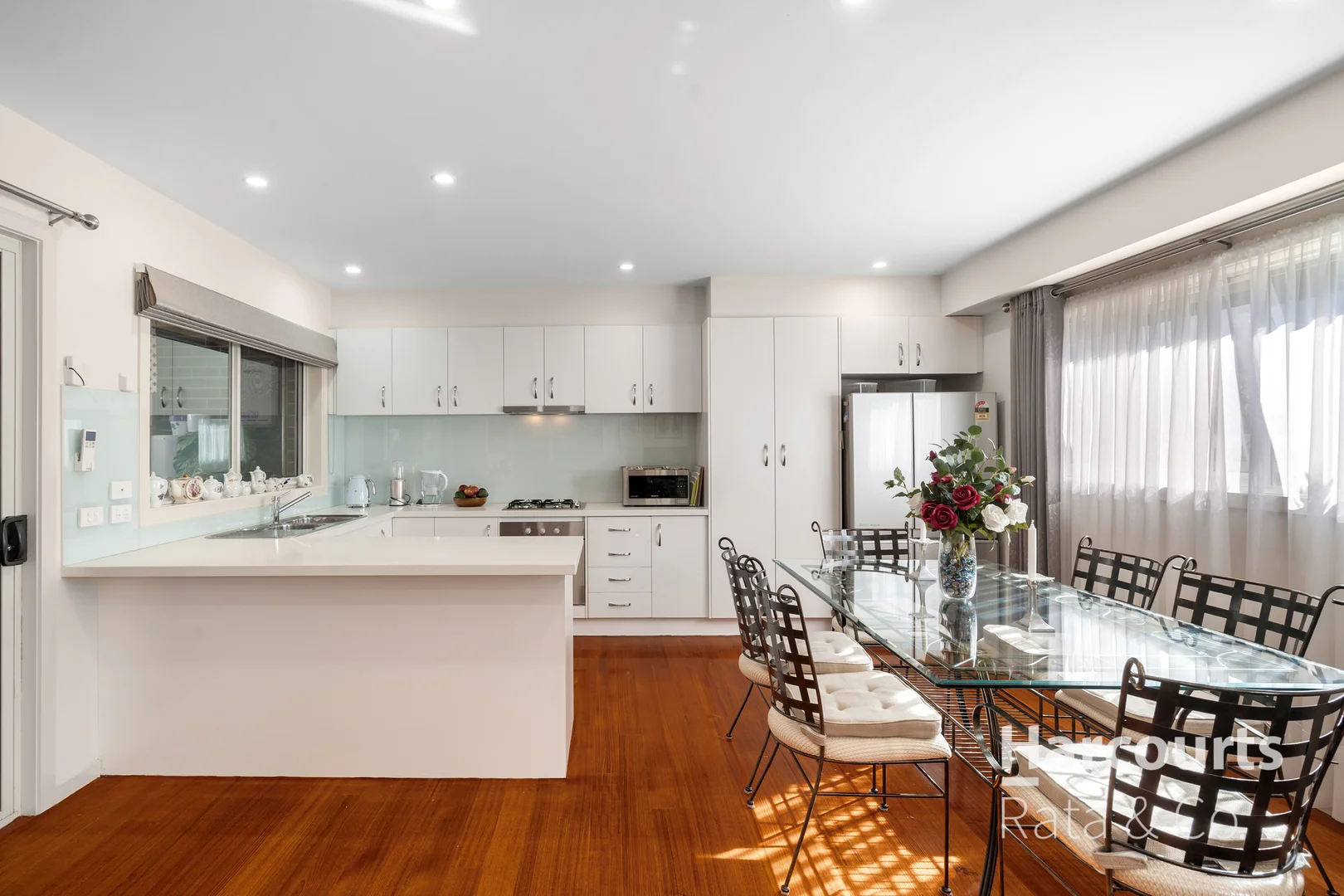 Additional image 3 of 1/38 William Street, Lalor VIC 3075