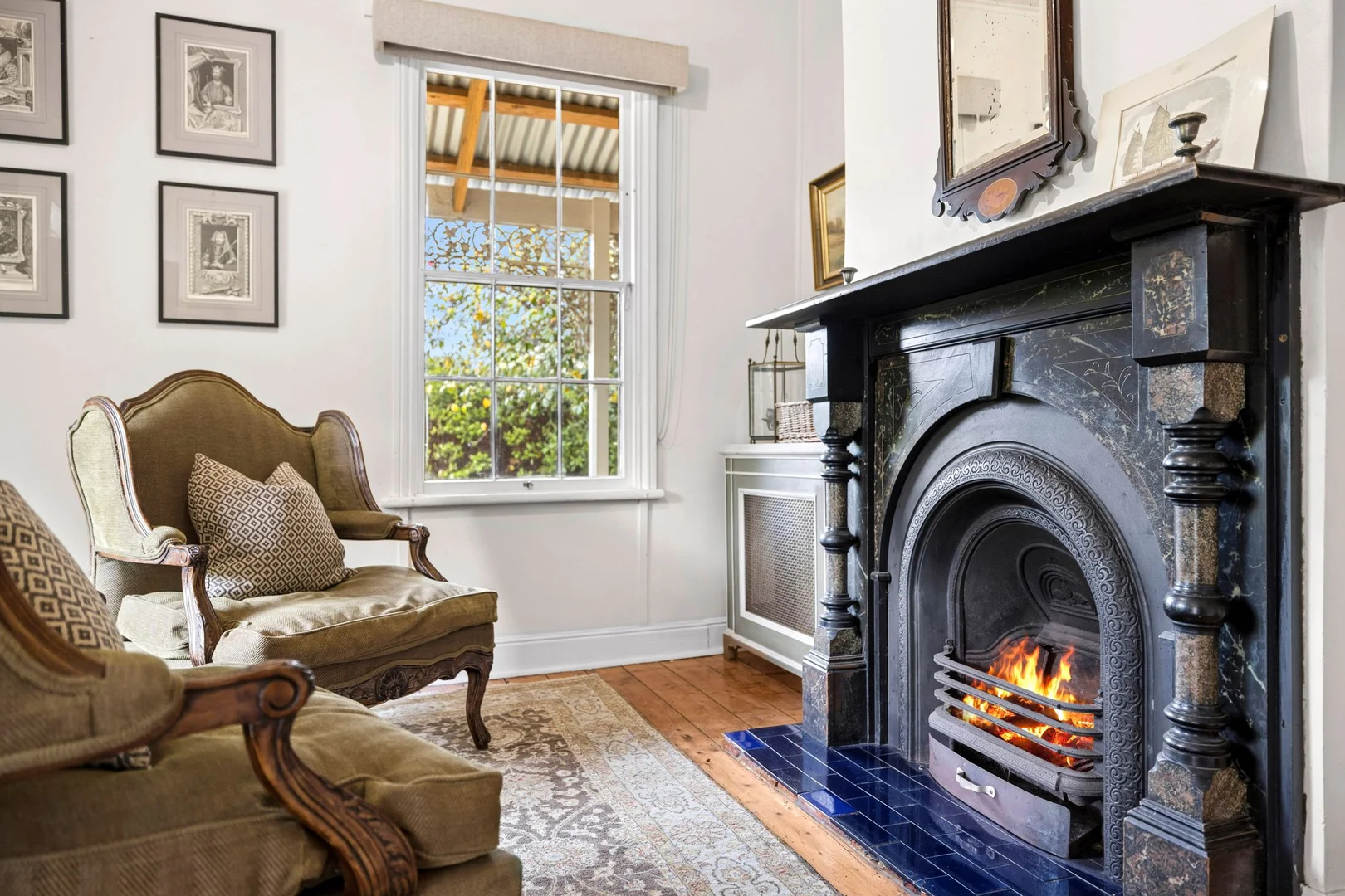 Additional image 4 of 26 Stanbridge Street, Daylesford VIC 3460