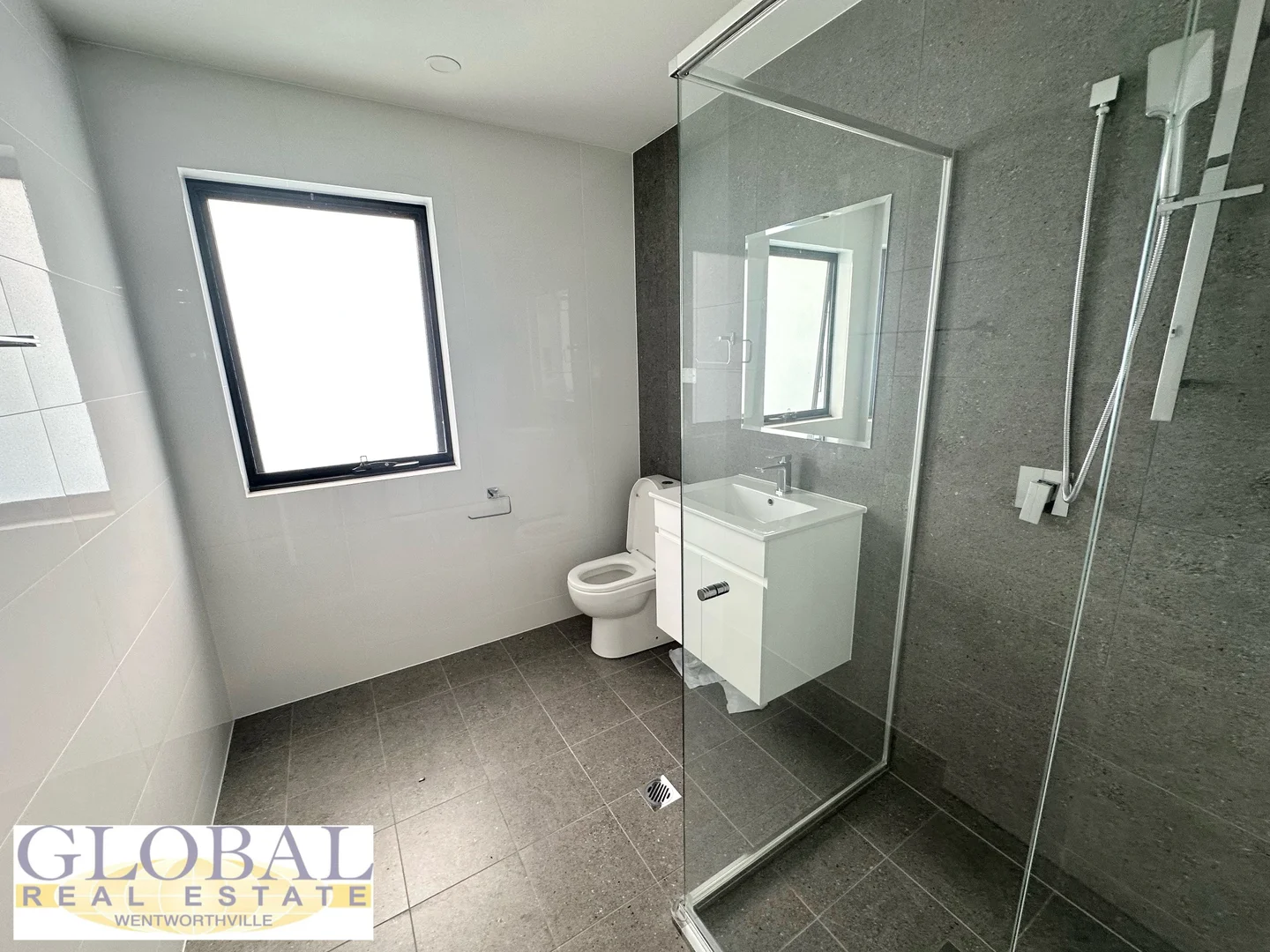 Additional image 7 of 2  14 Endrick Glade, Marsden Park NSW 2765