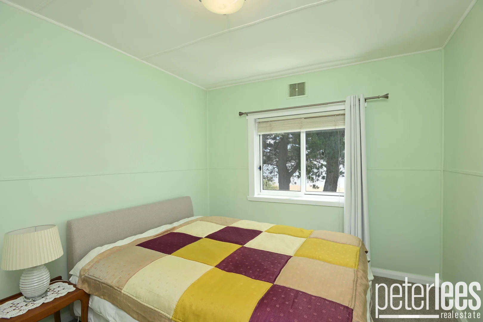 Additional image 15 of 205 Paper Beach Road, Swan Point TAS 7275