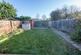 Additional image 15 of Websters Way, Over, Cambridge