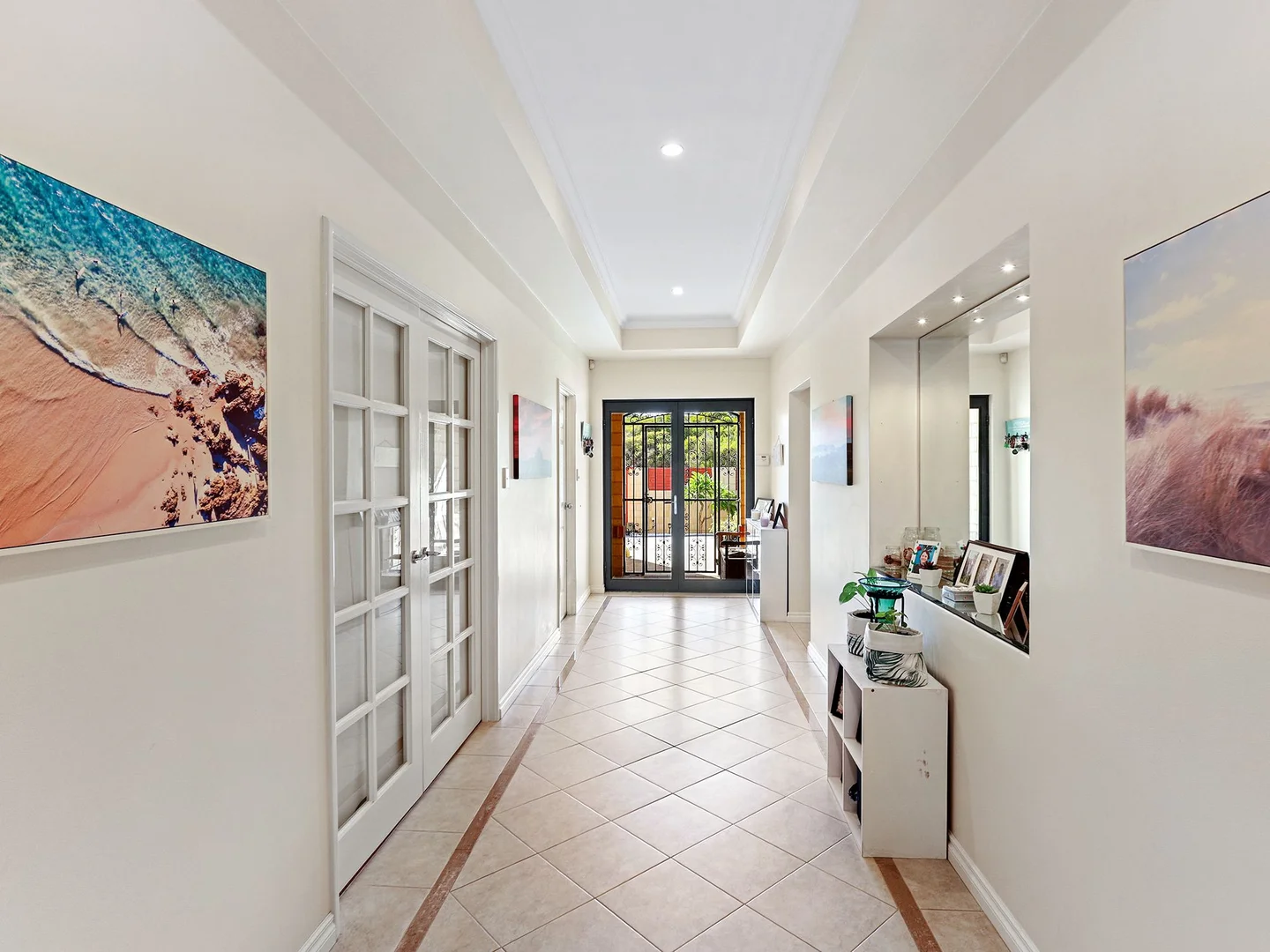 Additional image 5 of 29 Leisure Way, Halls Head WA 6210