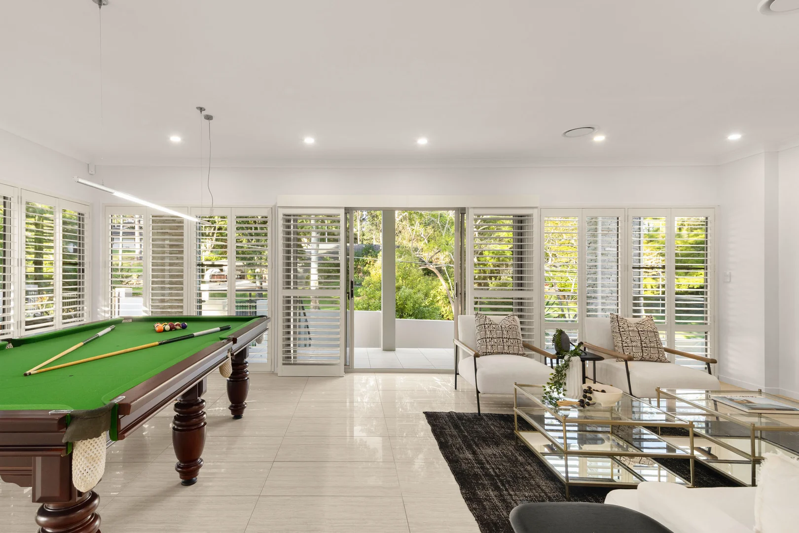 Additional image 7 of 44A Scenic Road, Kenmore QLD 4069