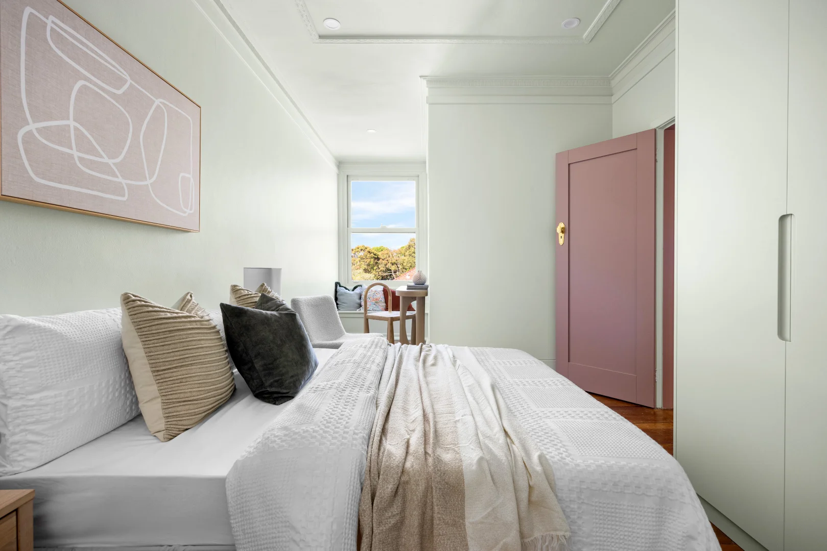 Additional image 8 of 2/730A Anzac Parade, Maroubra NSW 2035