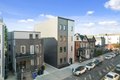 Additional image 35 of 545 Palisade Ave Unit 1A, Jersey City, NJ, 07307