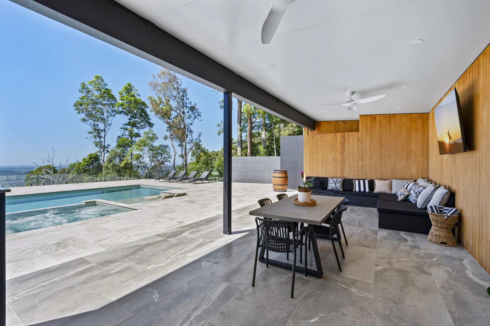 Additional image 57 of 166 Wongawallan Drive, Wongawallan QLD 4210