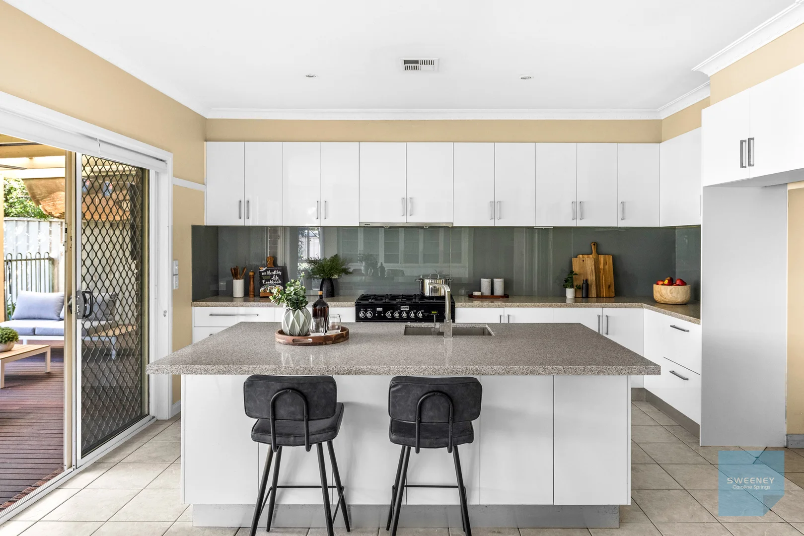 Additional image 3 of 2 Mokoan Close, Caroline Springs VIC 3023