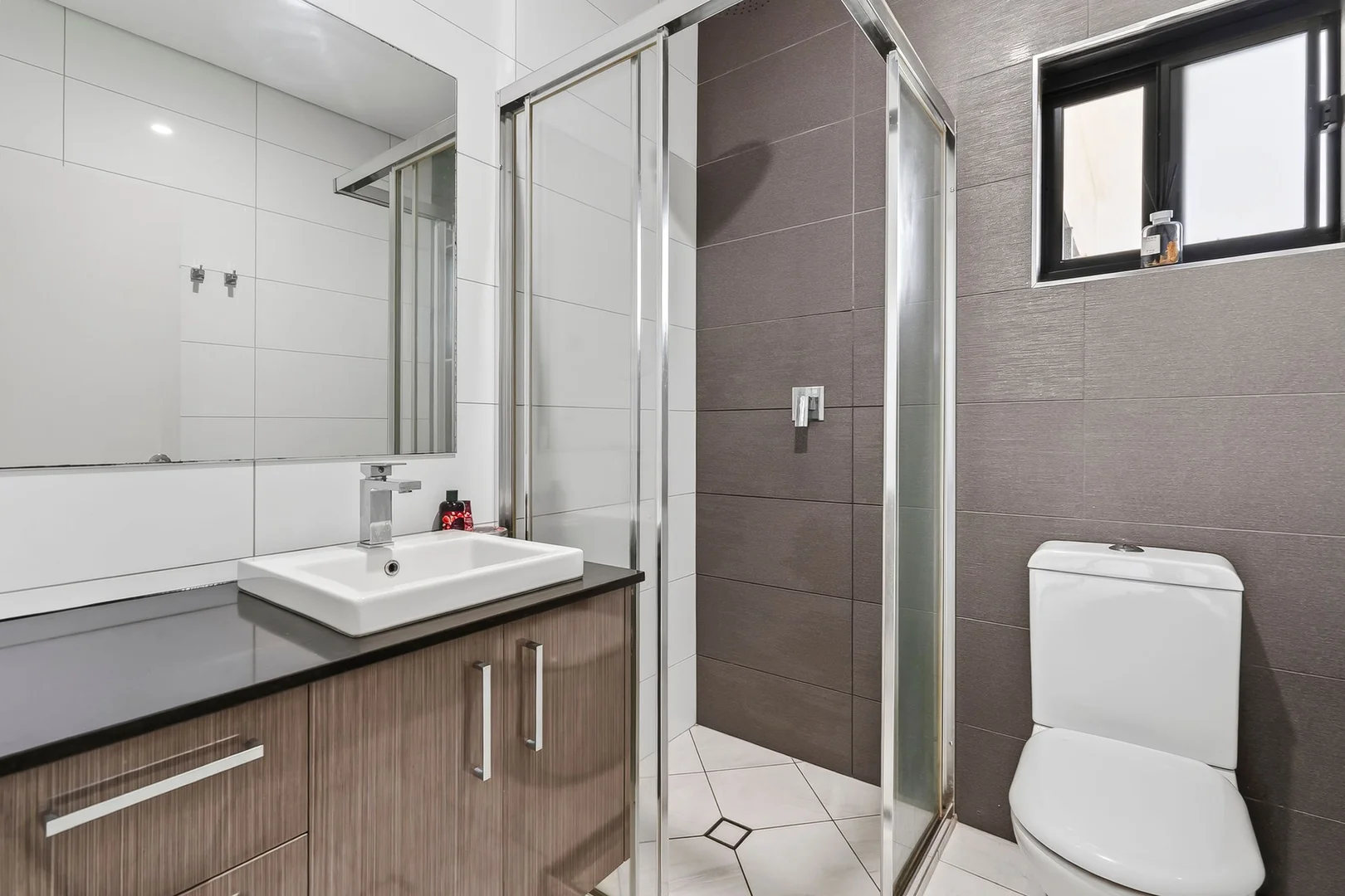 Additional image 14 of 15 Feathertop Circuit, Zuccoli NT 0832