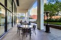 Additional image 33 of 360 E Randolph St Apt 702, Chicago, IL, 60601