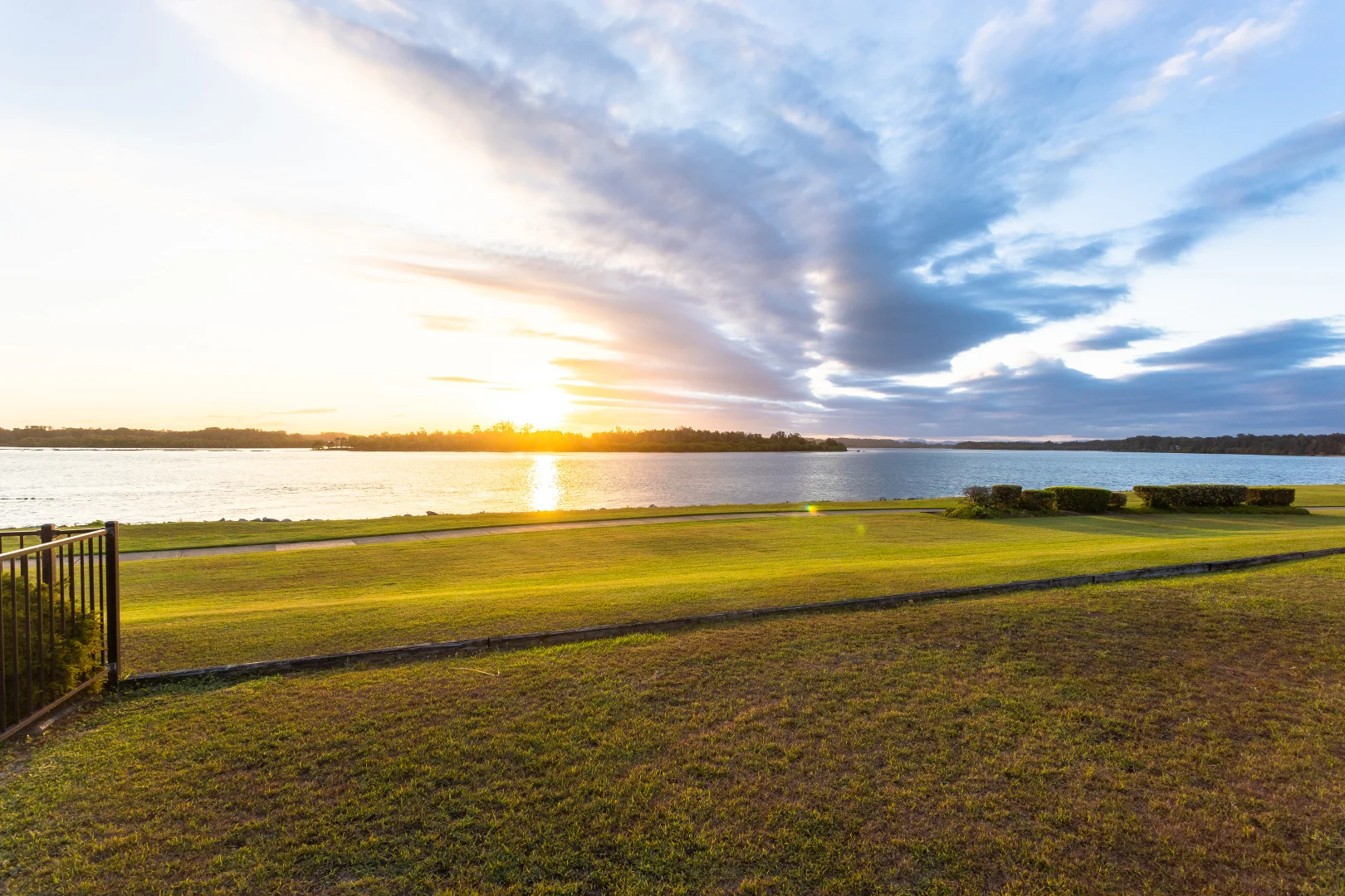 Additional image 5 of 74 Diamantina Circuit, Harrington NSW 2427