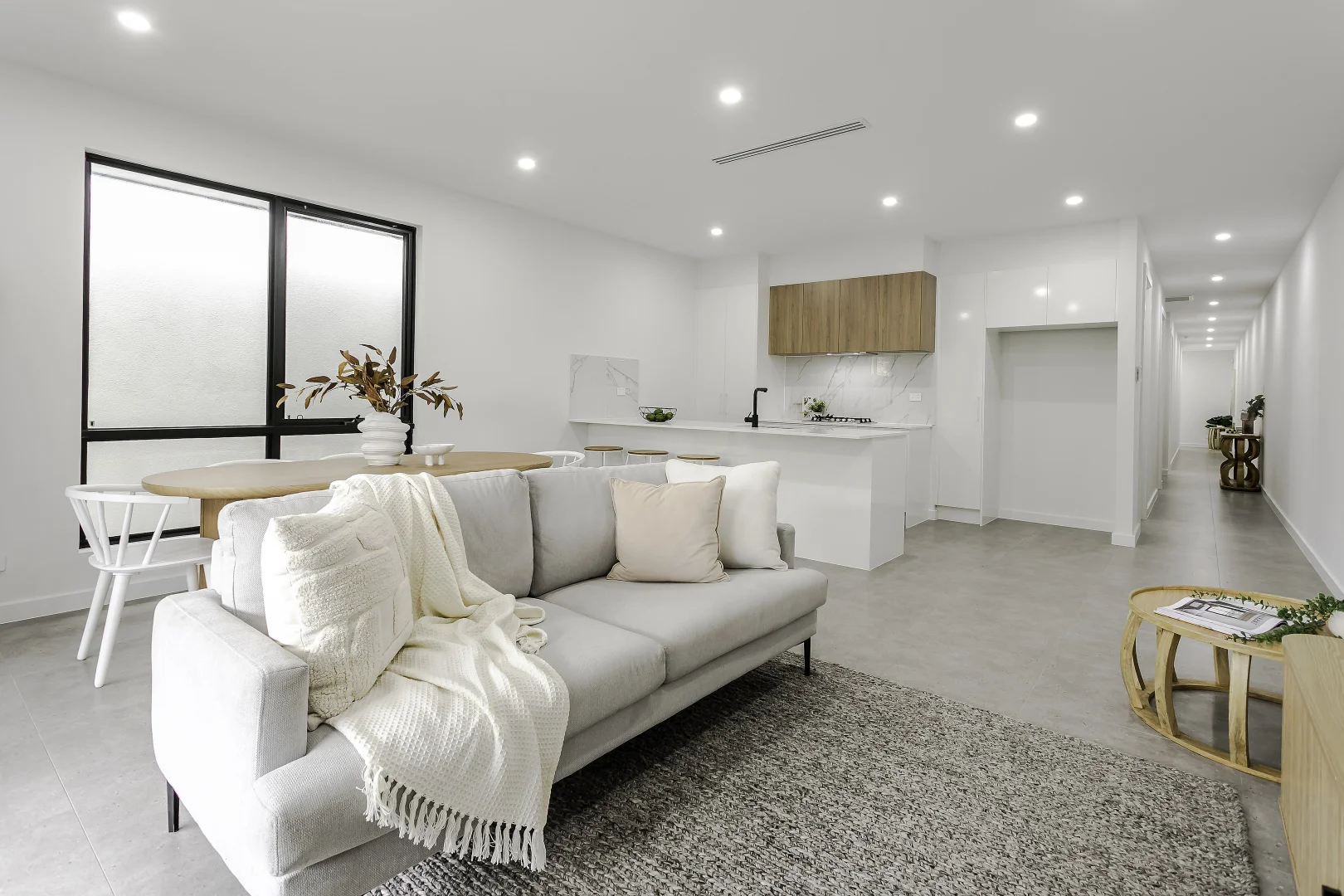 Additional image 18 of 3a Reedbeds Court, Seaton SA 5023