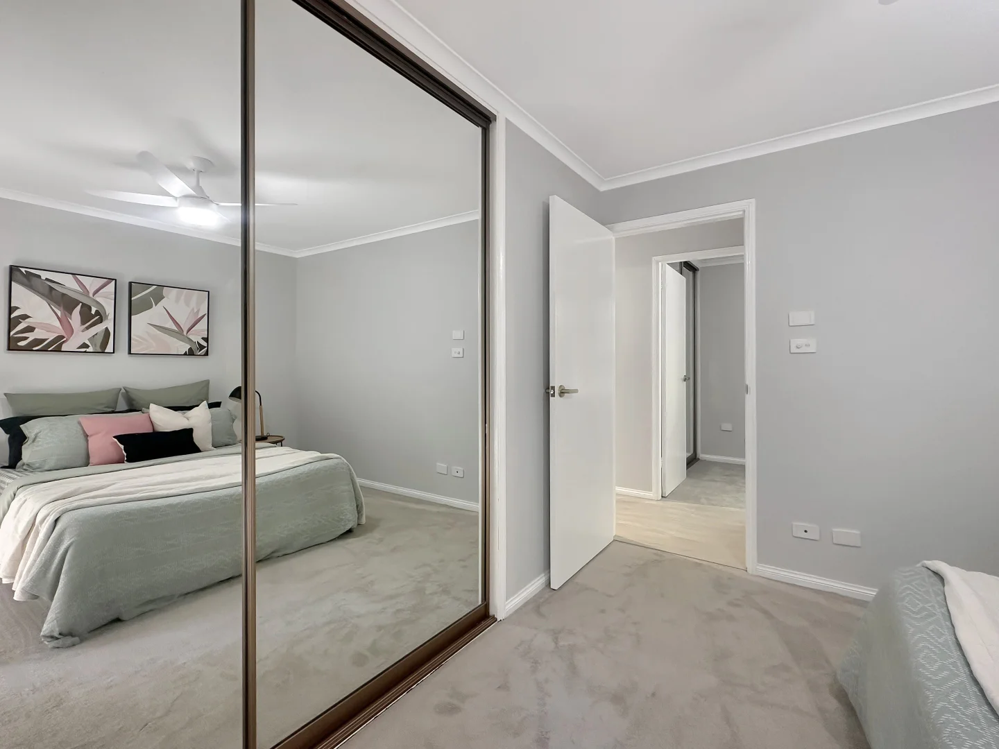 Additional image 10 of 59 Sea Acres Drive, Long Beach NSW 2536