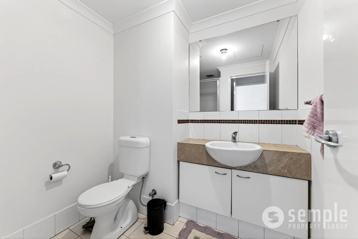 Additional image 10 of 7/3-9 Lucknow Place, West Perth WA 6005