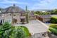 Additional image 37 of St Ronans, 38 Church Hill, Arnside, Cumbria LA5 0DW