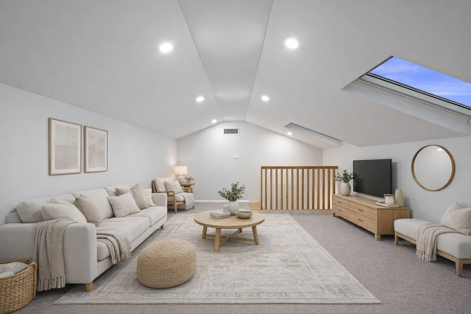 Additional image 18 of 1329 Table Top Road, Table Top NSW 2640