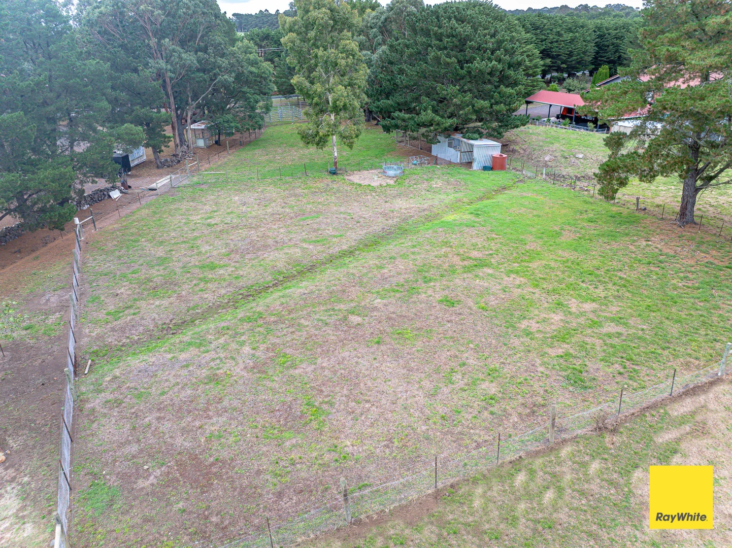 Additional image 35 of 159 Weigall Road, Gisborne VIC 3437