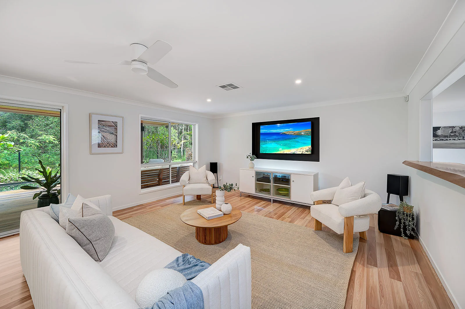 Additional image 17 of 37 Figbird Crescent, Buderim QLD 4556