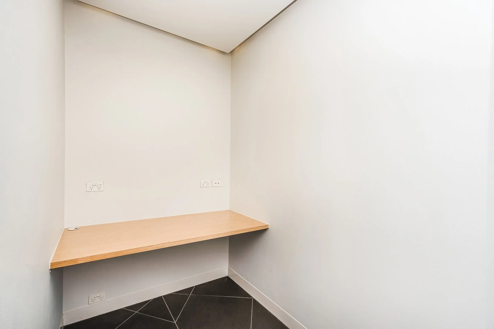 Additional image 13 of 1509/25 Edinburgh Avenue, City ACT 2601
