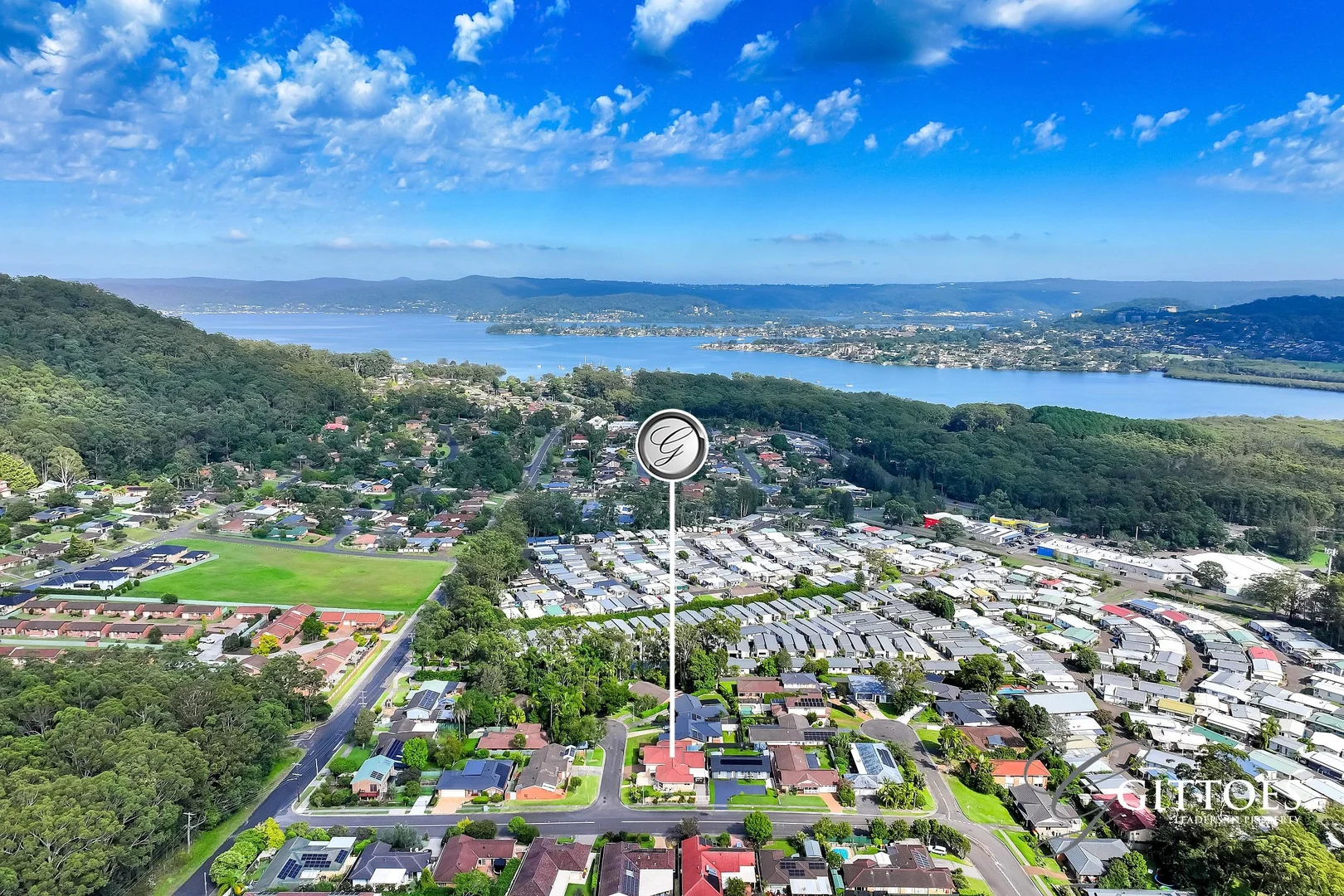 Additional image 13 of 2/2 Harmony Close, Green Point NSW 2251