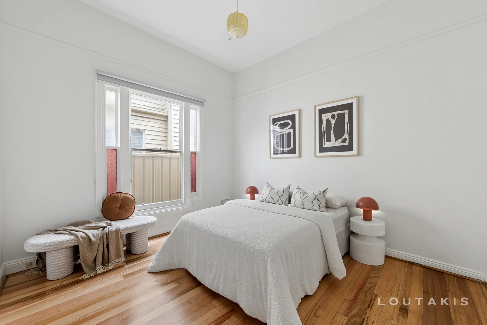 Additional image 11 of 54 Ovens Street, Yarraville VIC 3013