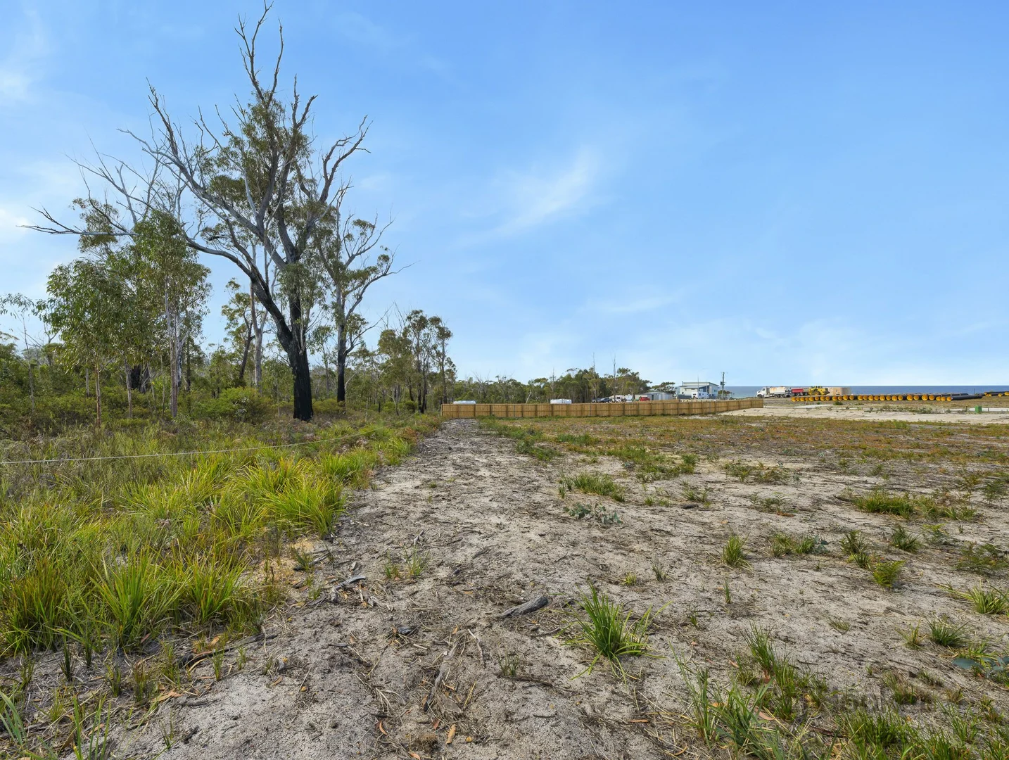 Additional image 14 of Lot 34 Wrinklers Drive, Scamander TAS 7215