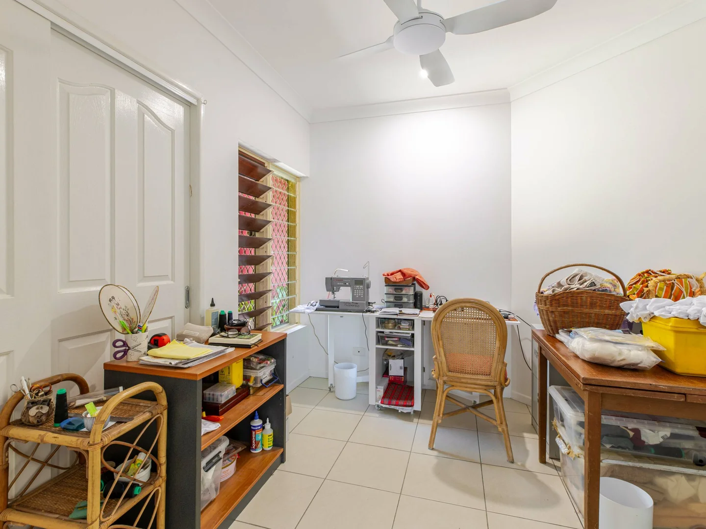 Additional image 15 of 45 Brolga Street, Port Douglas QLD 4877