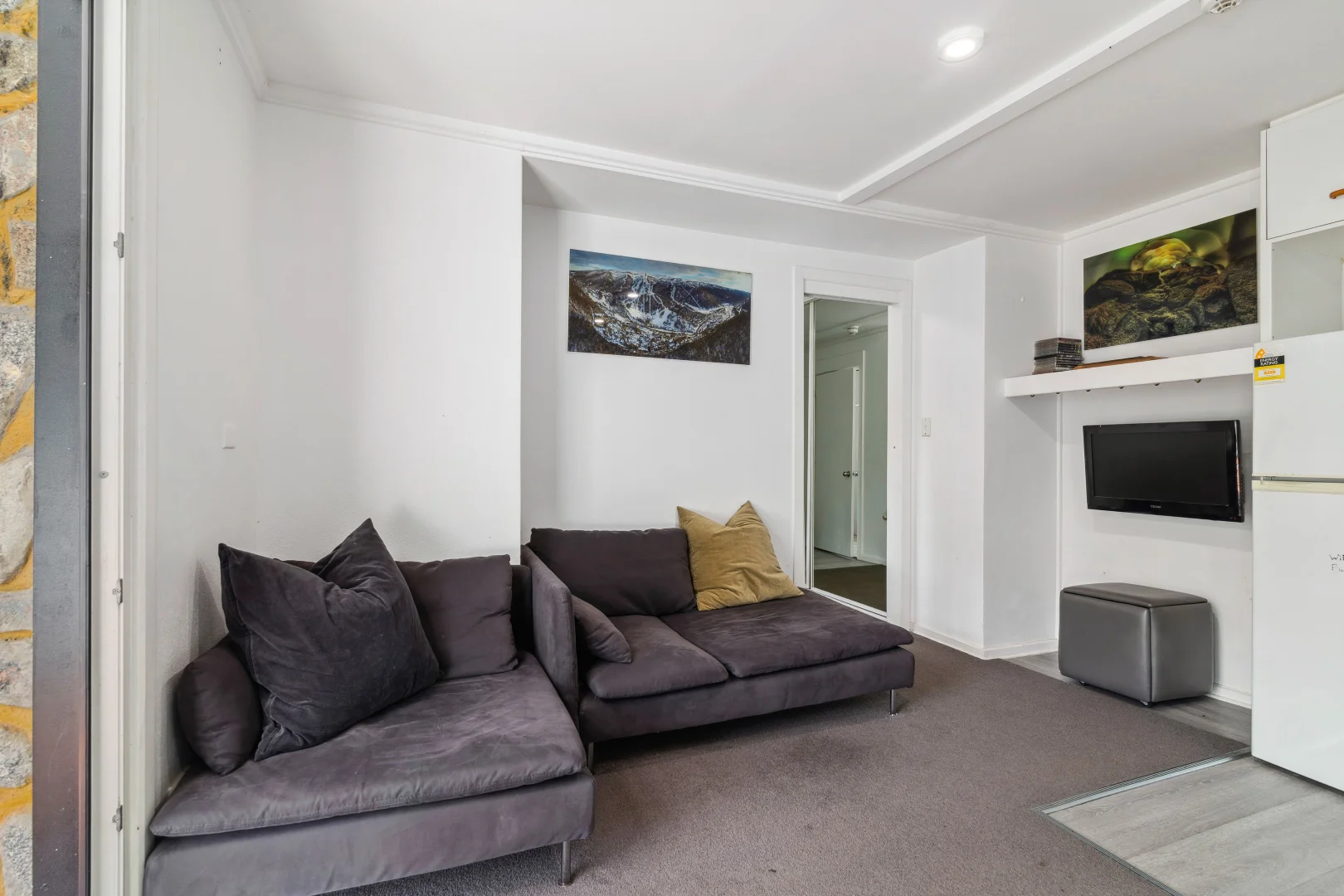 Additional image 7 of 11/19 Bobuck Lane, Thredbo NSW 2625