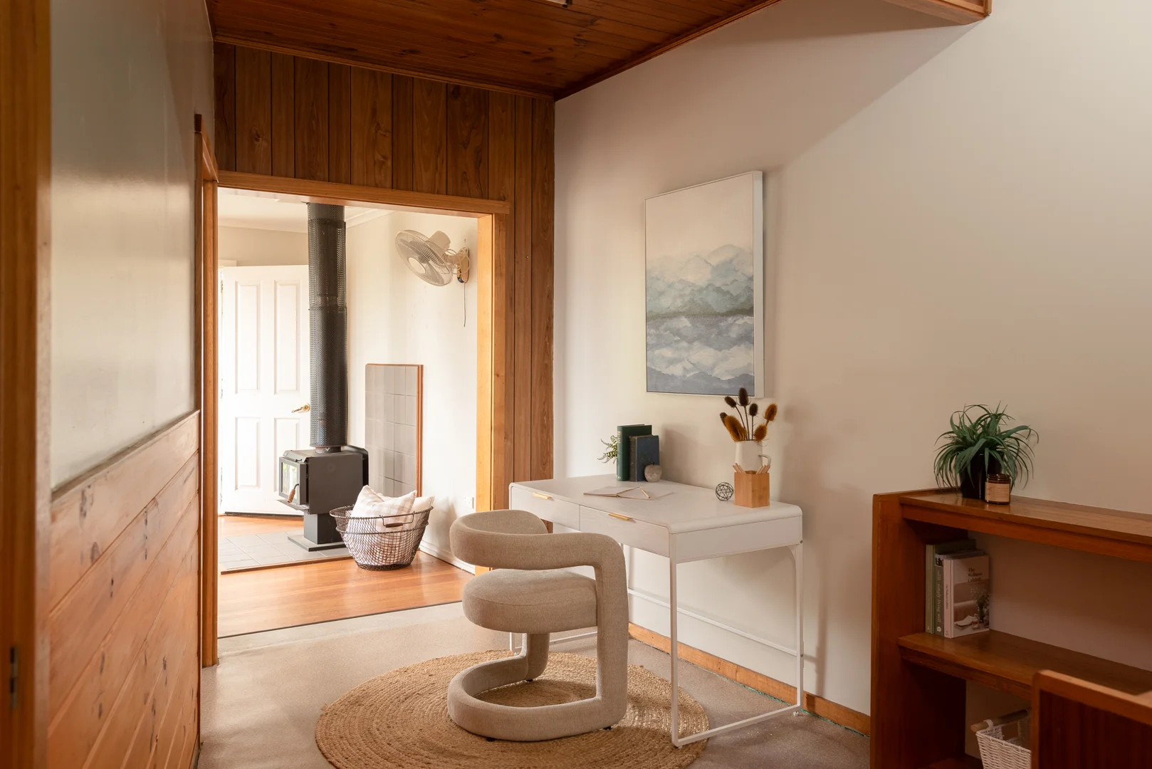 Additional image 13 of 91 Normanstone Road, South Launceston TAS 7249