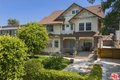 1810 Westmoreland Blvd, Los Angeles, CA, 90006