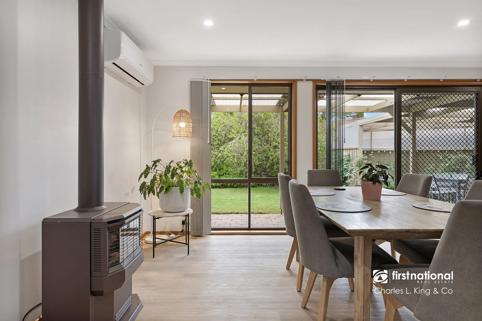 Additional image 6 of 5 Walgett Court, Echuca VIC 3564